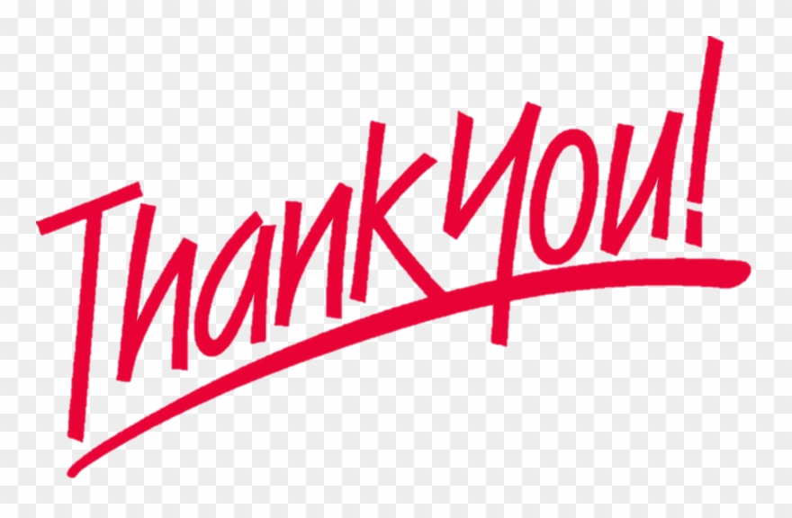 Https - //www - Livinglutheran - Org/2017/08/reformation - Thank You Very Much (uk Radio Version) Clipart