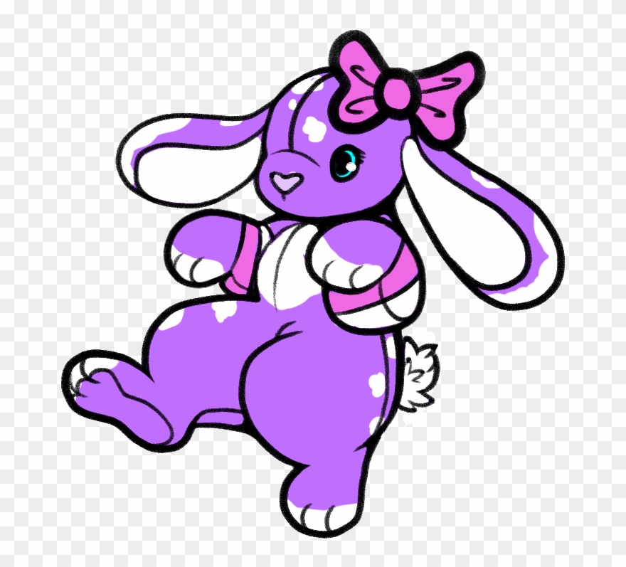 1 Reply 0 Retweets 7 Likes Clipart