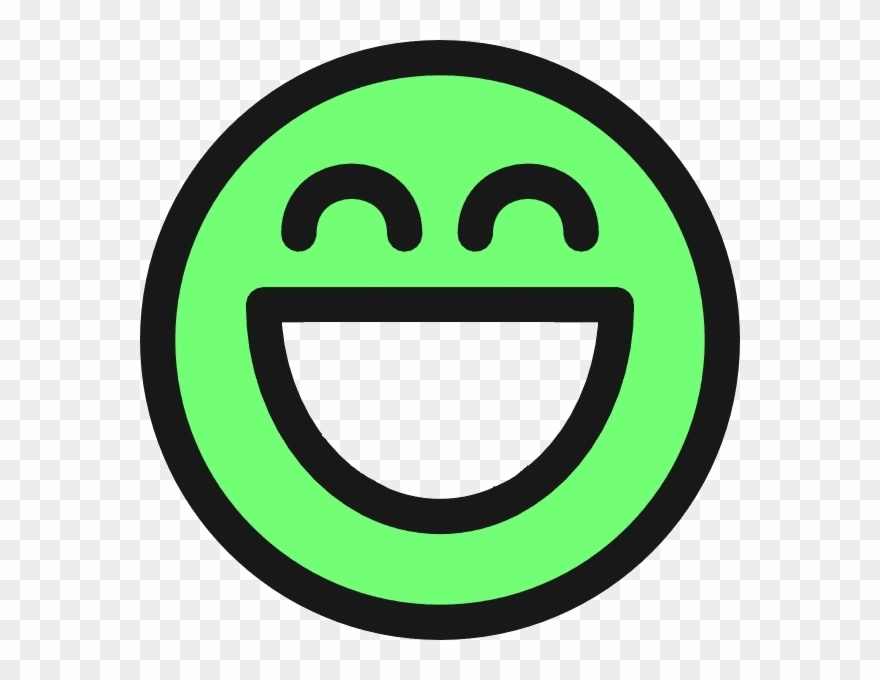 Welcome To Happy Hub, The Google Chrome Extension That Clipart