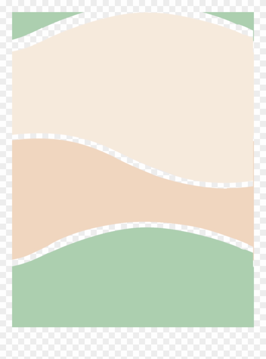 Ct Honey Tree Cafe Backgroun2 - Honey Tree Cafe Clipart