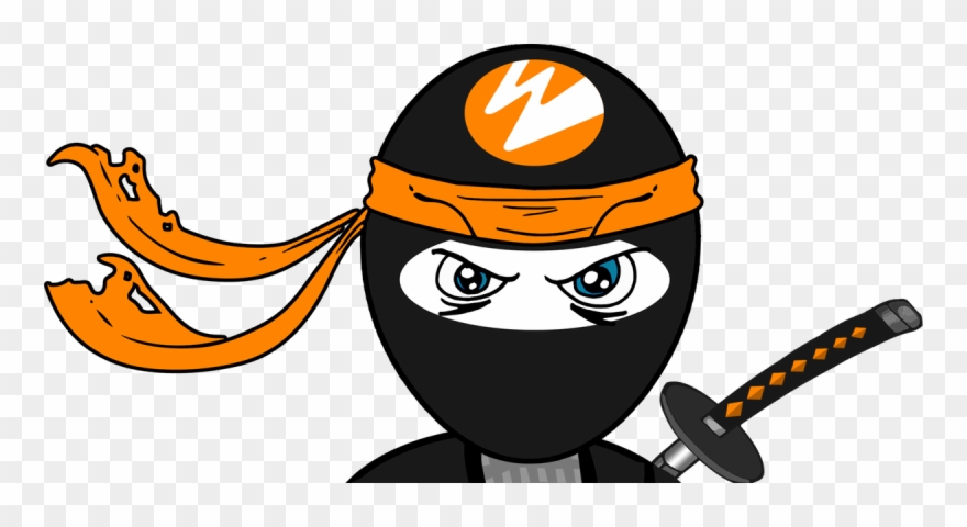 Wowza Media Systems On Twitter - Cartoon Clipart