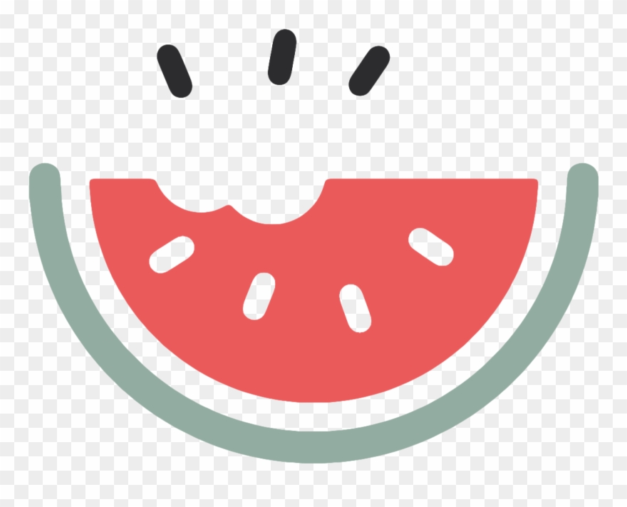 Health Nuts, Order Healthy Foods And Juices Cuisine - Icon Clipart