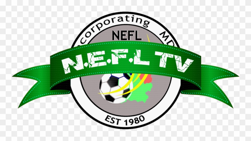 *watch* Match Highlights Boyne Harps V Muirhevnamor - Trim Celtic Afc - Tully Park Clipart