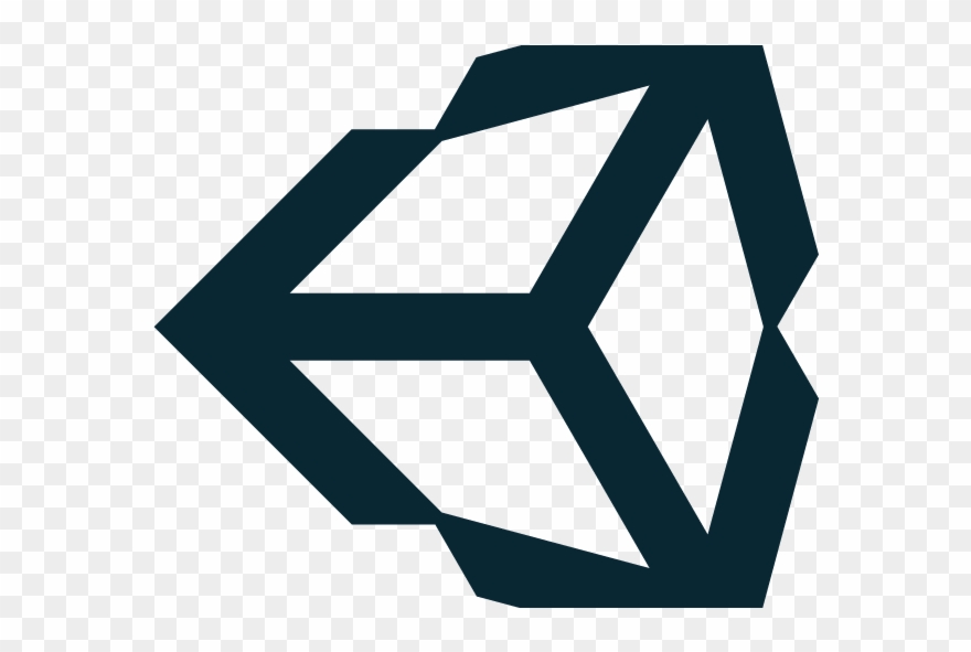 Tip Create A Rotating Sun Alex Dunn Graphic Royalty - Transparent Unity Icon Clipart