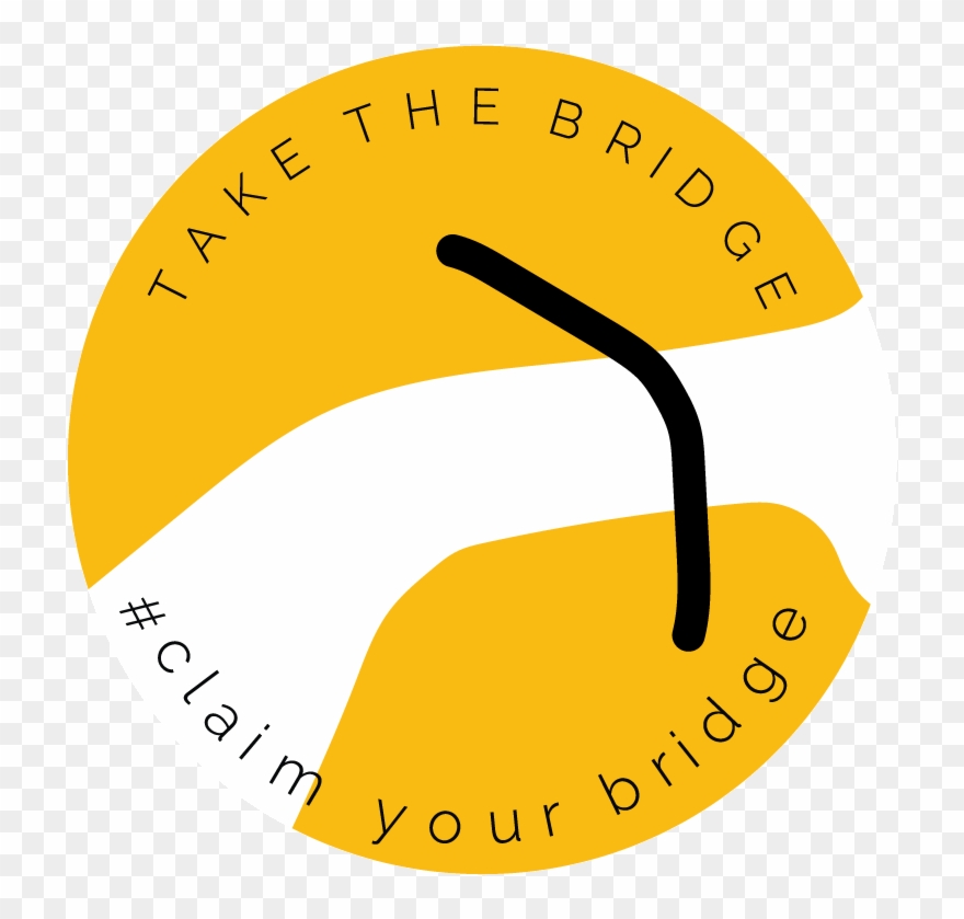 Ttb Manhattan - Brooklyn Clipart