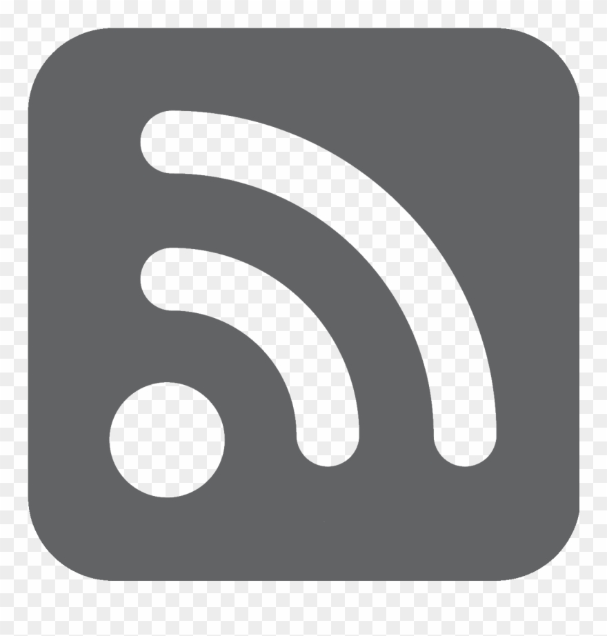 Television Set Led-backlit Youtube Subscribe Lcd Vector - Ideas Clipart