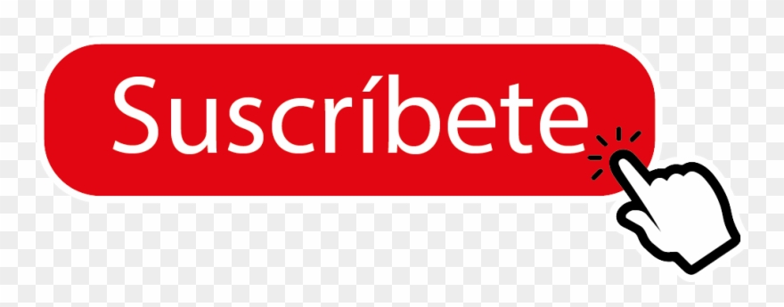 Suscribete Copia Yahaira Pinterest - Suscribete Png Clipart