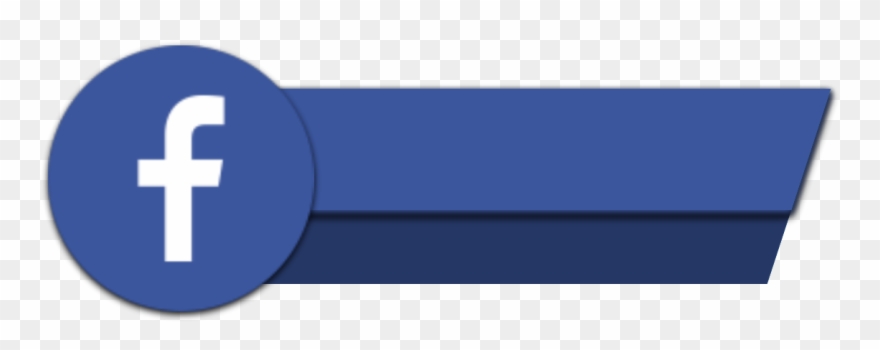 Clip Art How To Make For - Android - Png Download