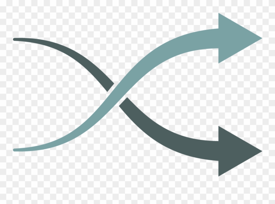 By Michael Hill - Graphic Design Clipart