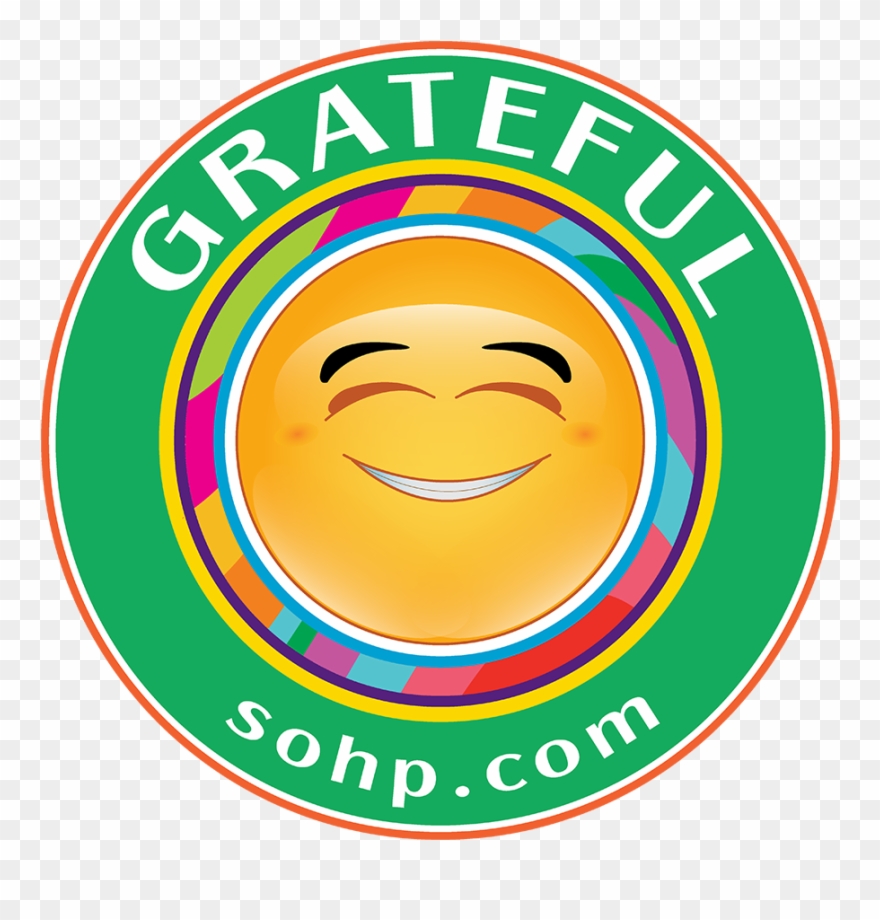 Secret Society Of Happy People Clipart