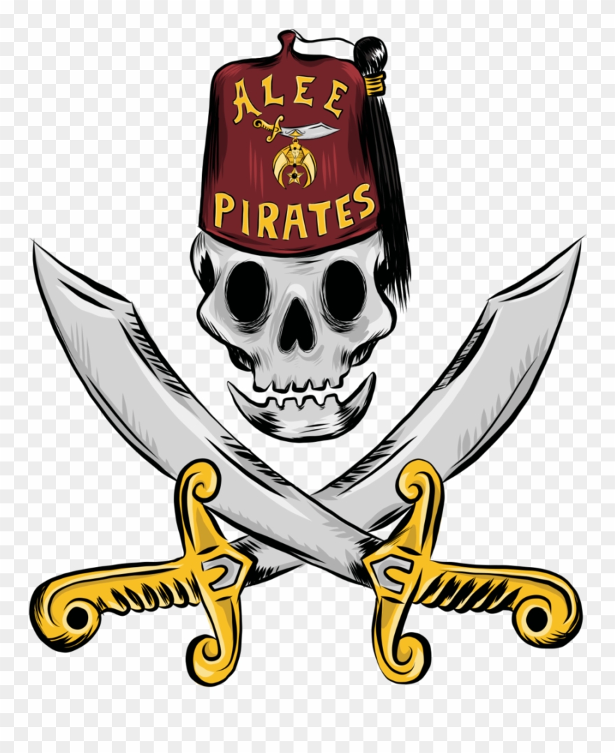 Poker Run Clipart
