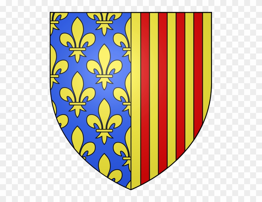 Lozère , Prefecture Clipart