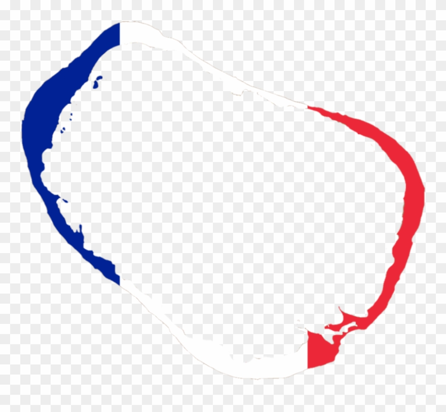 282 × 240 Pixels Clipart