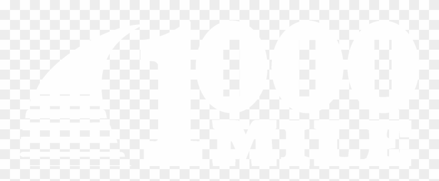 Leading The Way In Innovative Performance And Technical - White Socks Clipart