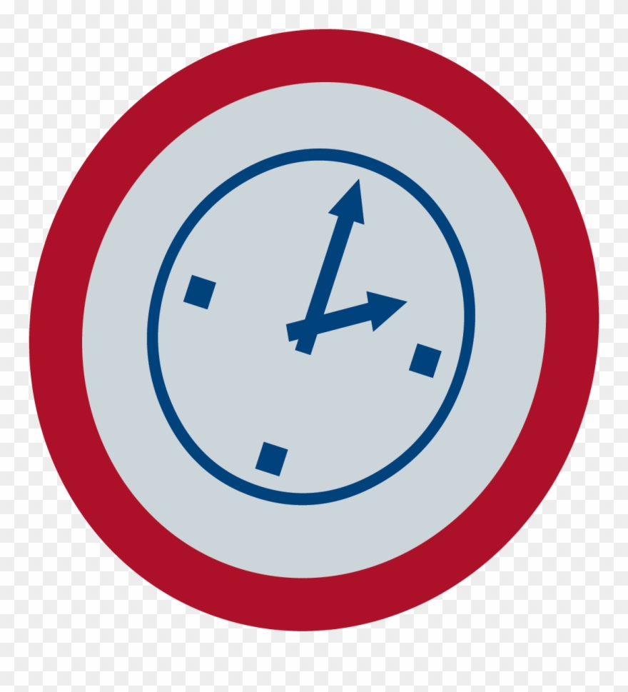 Always On Time - Dj Paleface Do You Mind Clipart