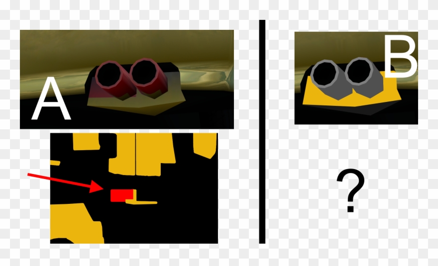 For Reference Clipart