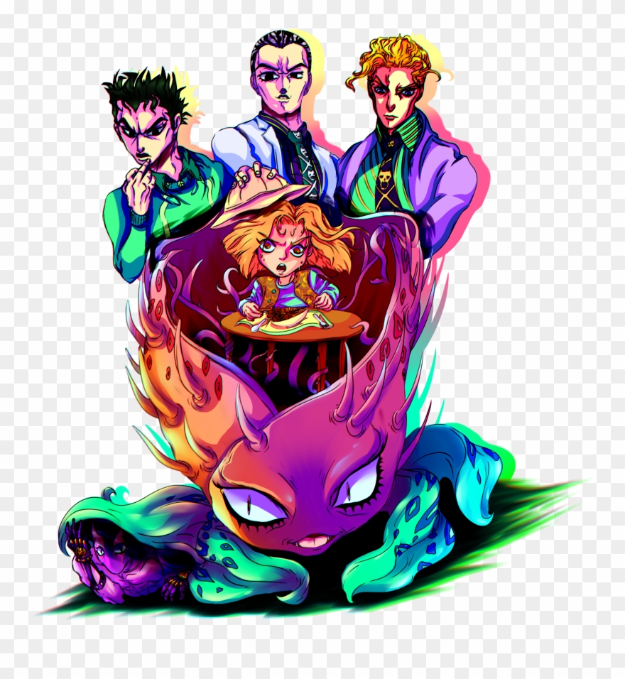 Author Comments - T-shirt Clipart