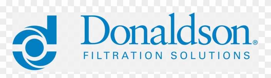 Donaldson Company, Inc. Clipart