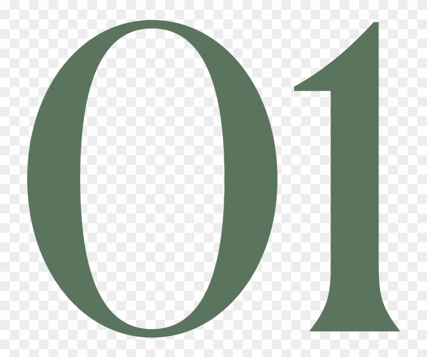 01 - Portable Network Graphics Clipart