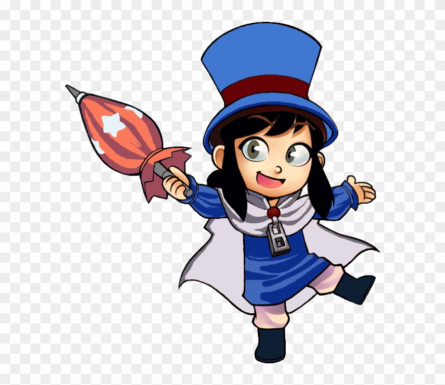 Almost Forgot To Post This One - Cartoon Clipart