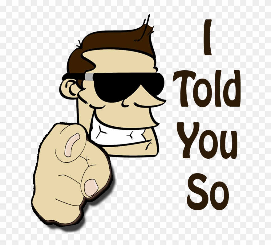 I - Islam Clipart