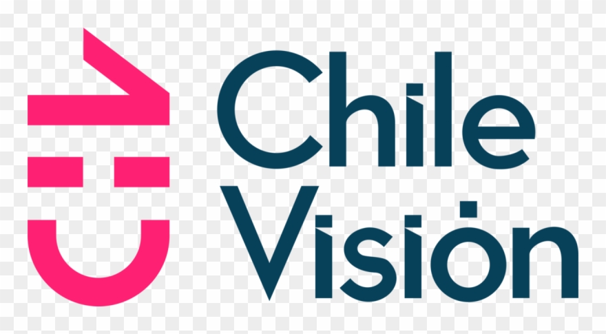 Chilevisi U00f3n Wikipedia La Enciclopedia Libre Mog - Chilevision Logo Clipart