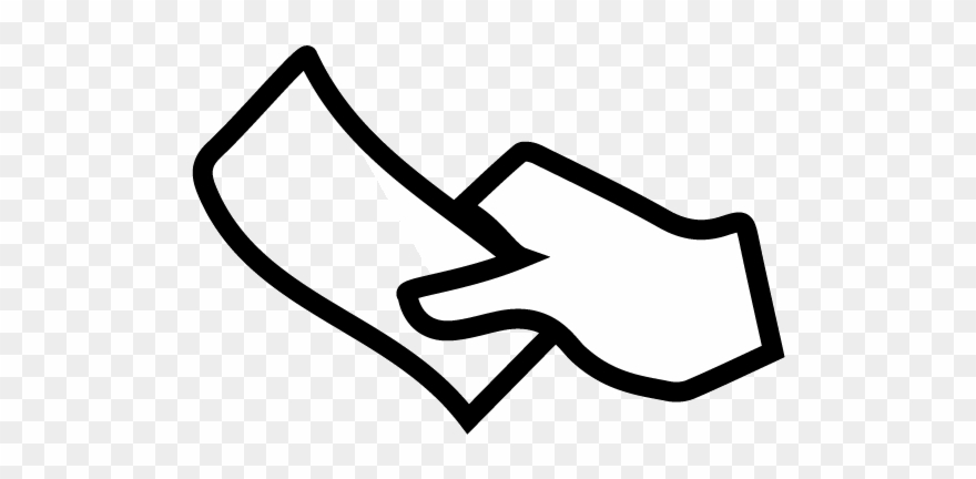 Secure Payments<br Clipart