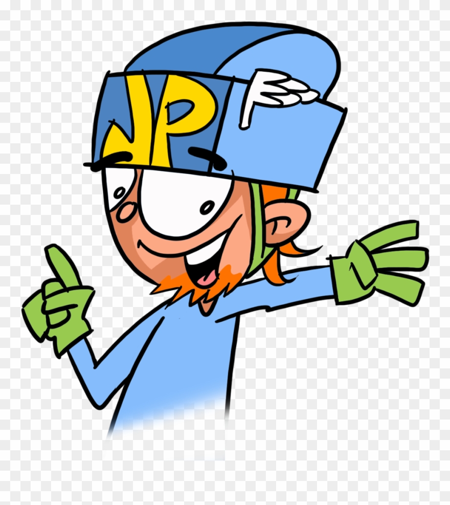 Just Plan It Clipart