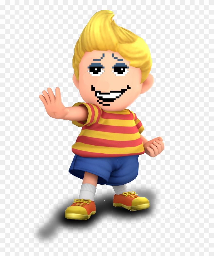 Forgot To Post This Here Clipart