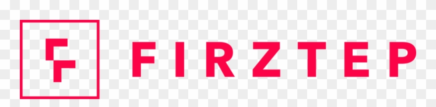 Paquetes De Redes Sociales Clipart