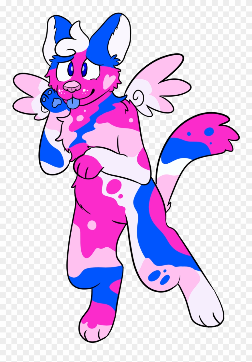 $20 Art - Cartoon Clipart