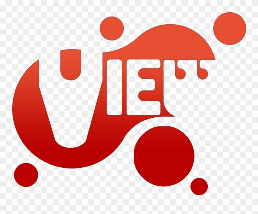 Dal 16 Al 19 Ottobre Torino Quest'anno Ospiterà La - View Conference Logo Clipart