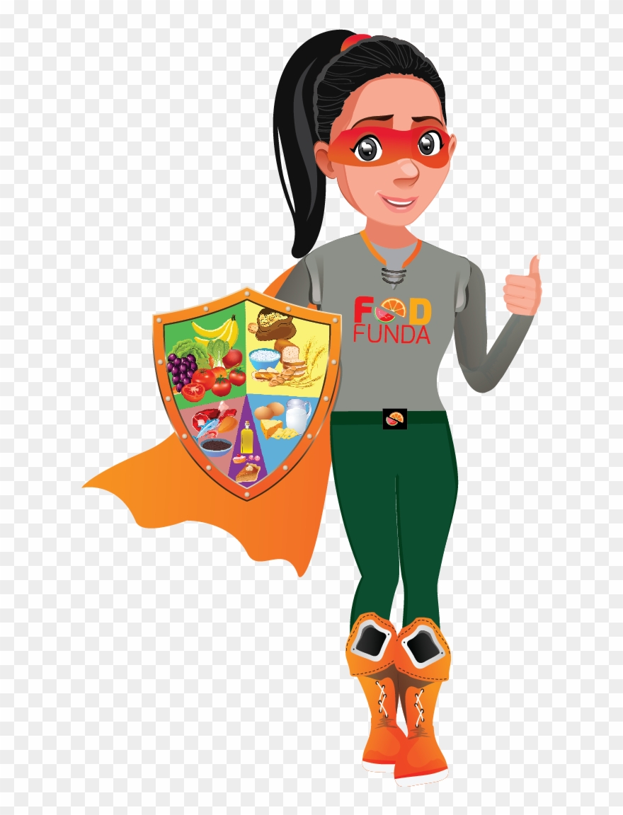 Forgot Password - Avatar Clipart