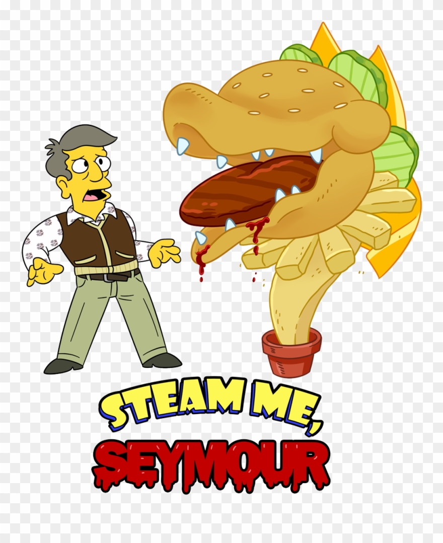 In This Part Of The Country Localized Entirely Within - Cartoon Clipart