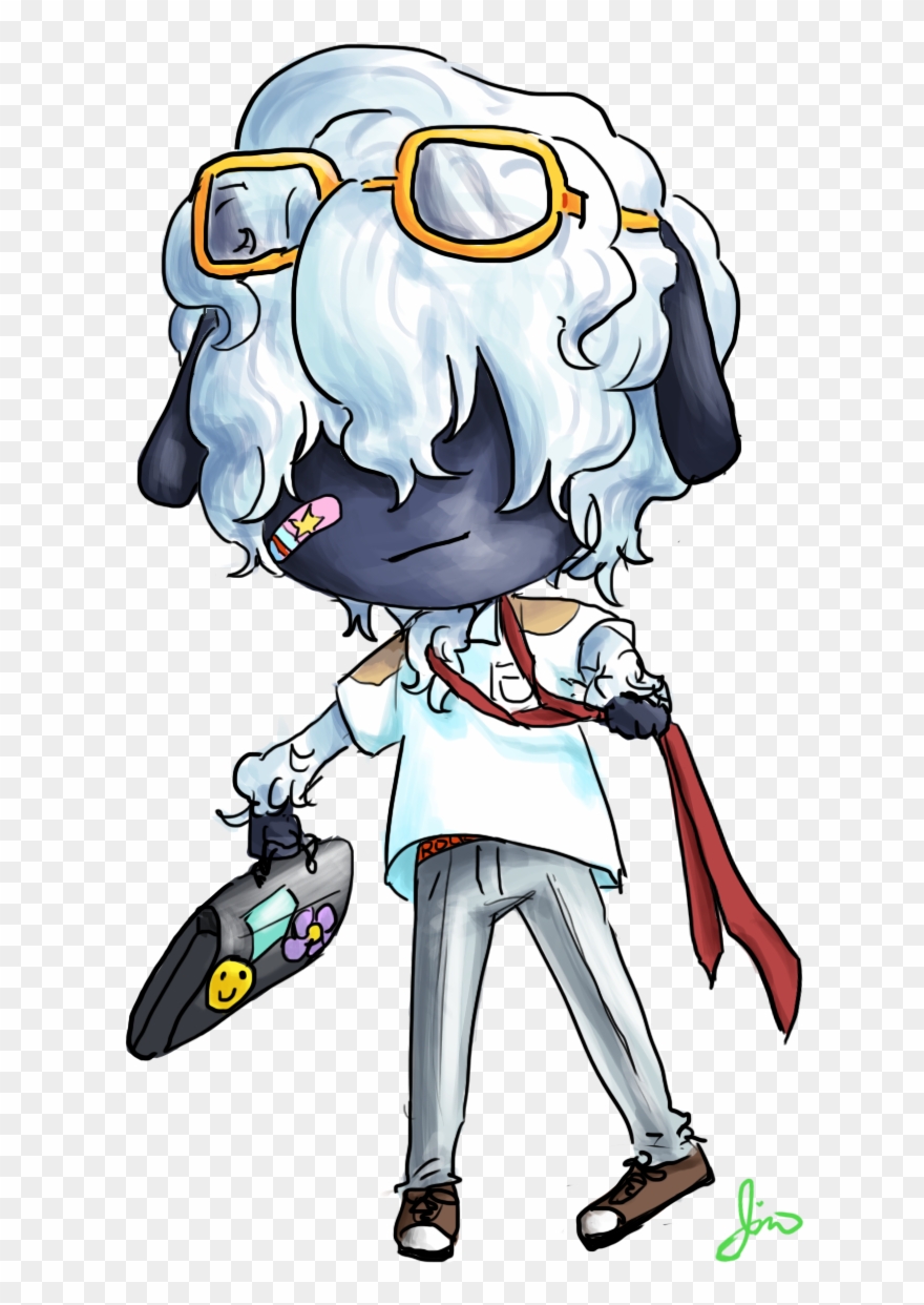 Author Comments - Cartoon Clipart