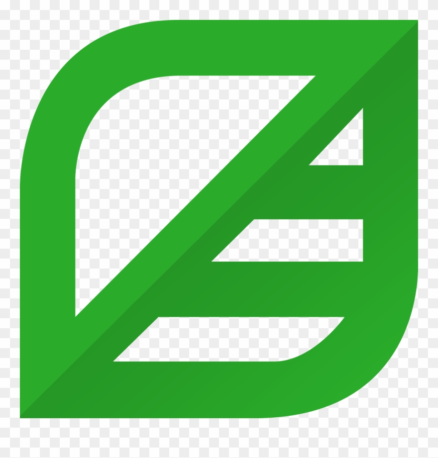 Password Reset/forgot My Password Clipart