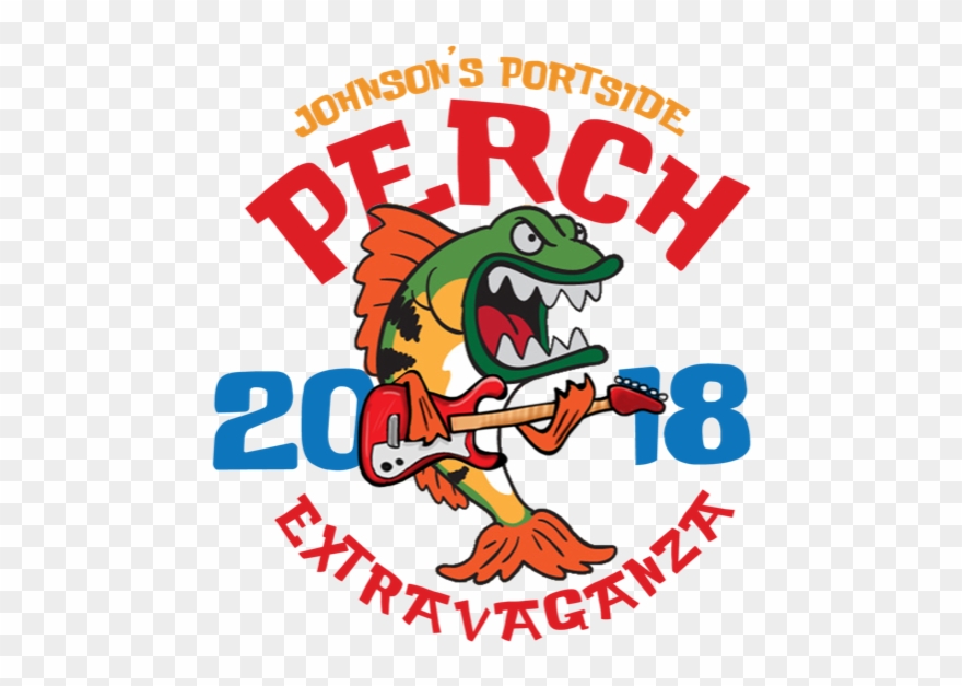 Sitemap - Nitti's Hunters Point Resort Clipart