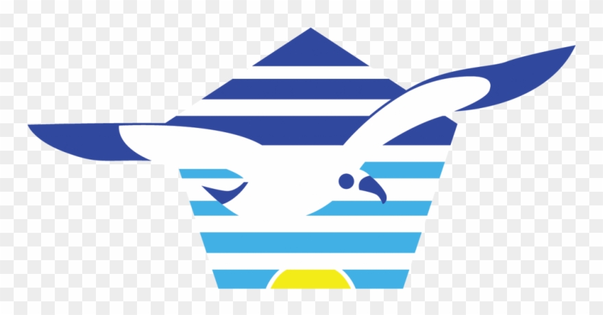 Earlybird Bait Logo - Earlybird Bait Clipart