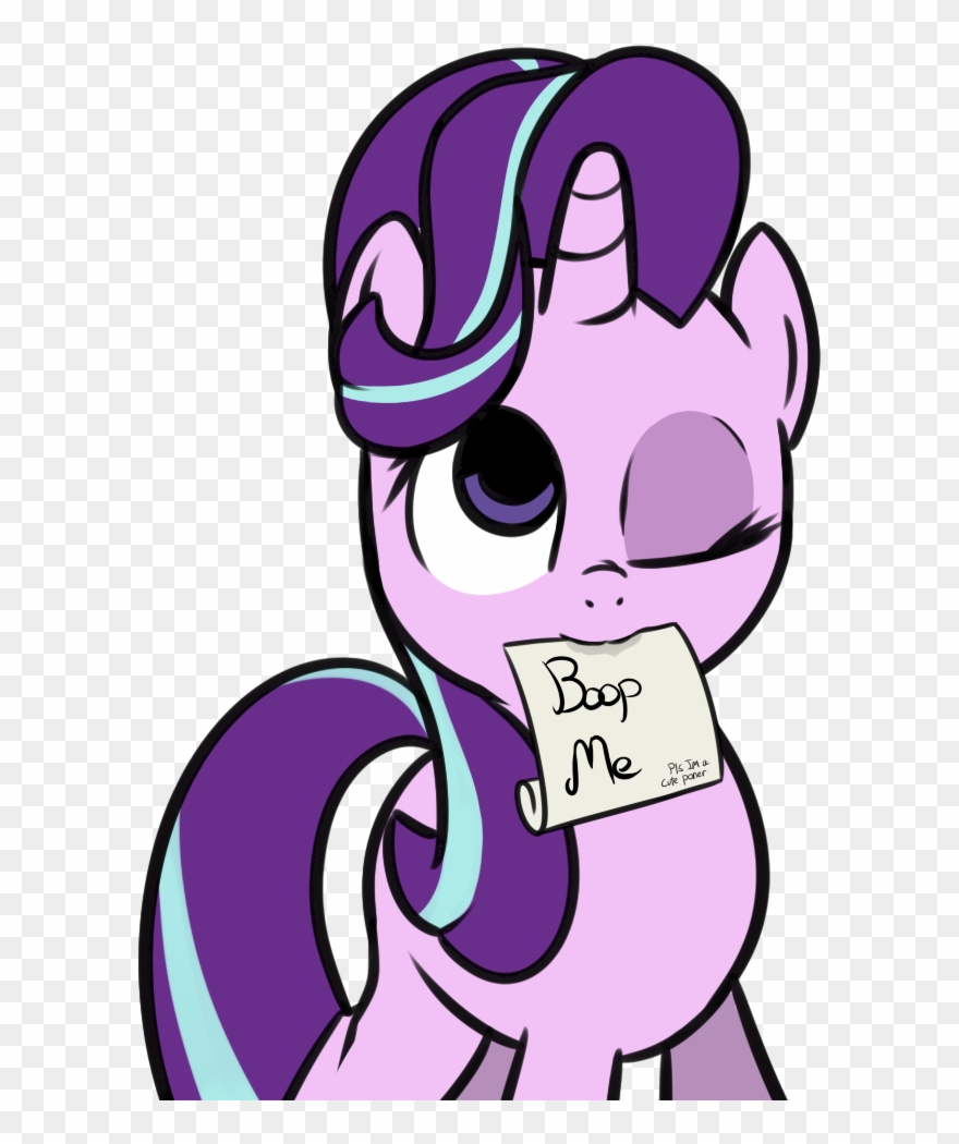 Neuro, Boop Request, Bronybait, Imminent Boop, Mouth - My Little Pony: Friendship Is Magic Clipart