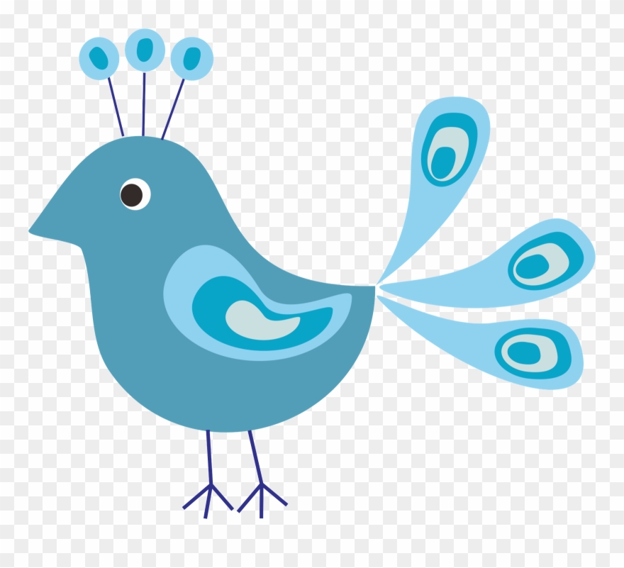 Anybody Want A Peanut April Lighting It - Clip Art - Png Download