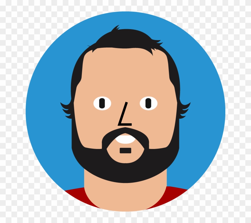 Juan Romero Clipart