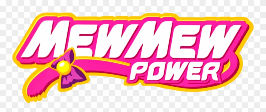 Official Localized Logo Clipart