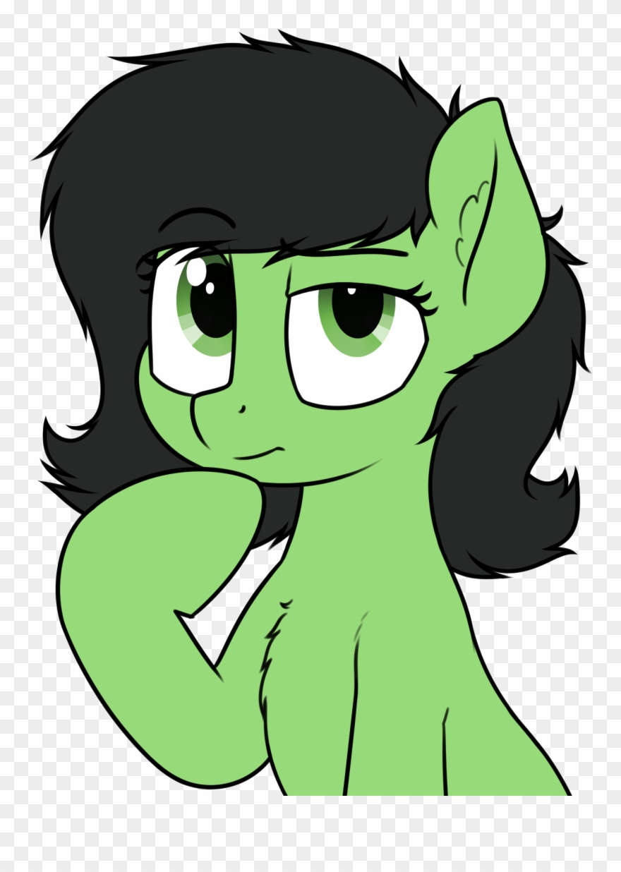 759521983 1546335 Safe Artist Colon Smoldix Oc Oc Colon - Artist Clipart