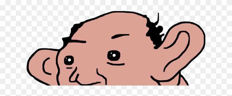 Post - Cuck Sjw Tumblr Captions Clipart