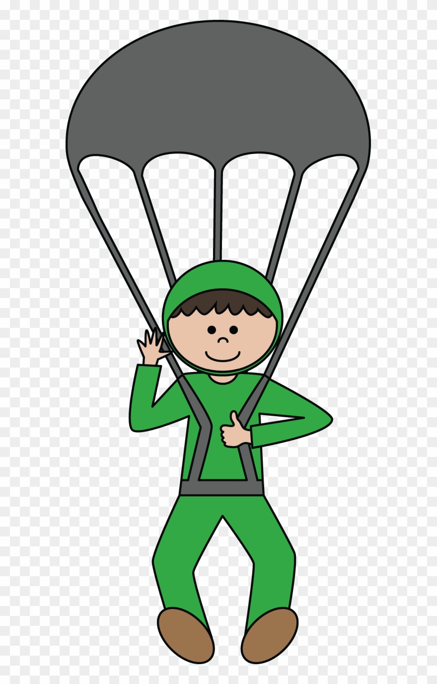 Function Carnival By Desmos Math 8, Math Teacher, Algebra - Mathematics Clipart