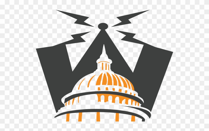 Jonathan Zarov Of Wort Interviews Jeffrey Goldsmith - Wort Clipart