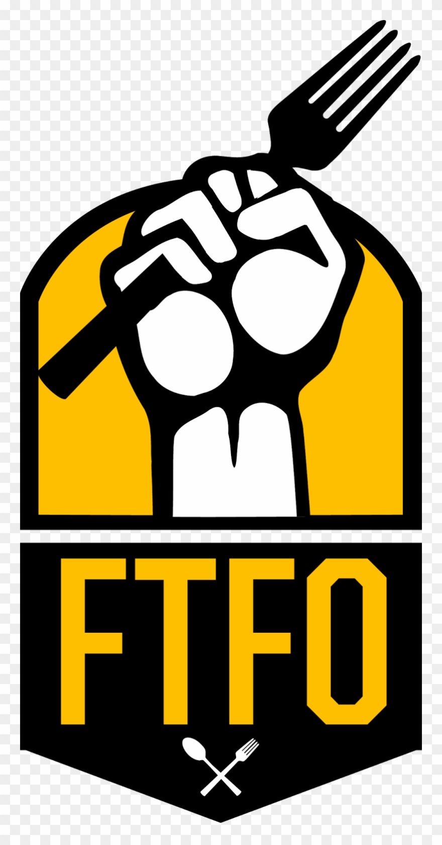 Even Though It's Officially Fall It Felt Like An End - Food Truck Festival Ontario Clipart