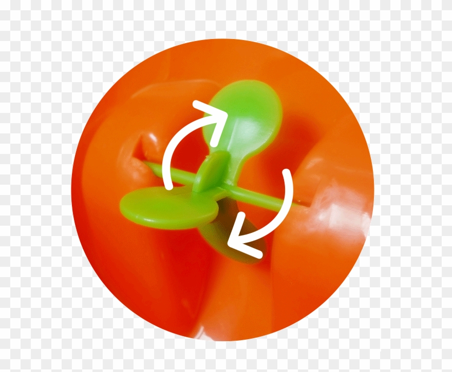 Previous - Boy Training Potty Baby Safe Clipart