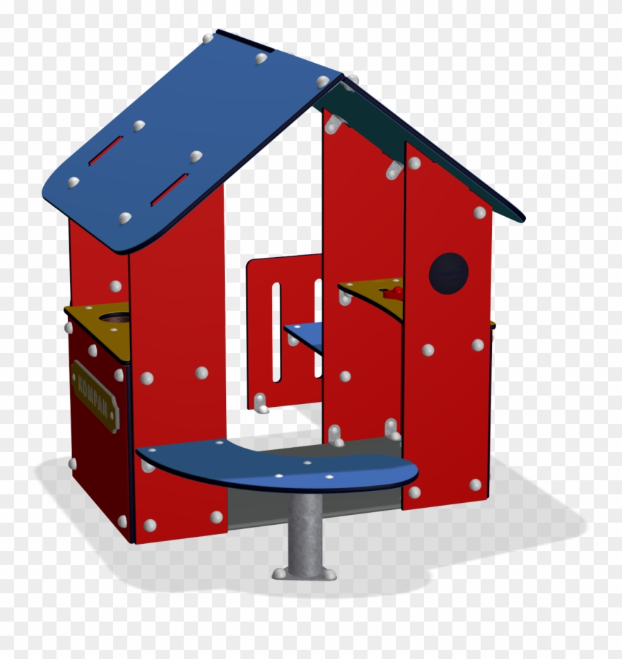 Produkt Picture Cad2 Clipart