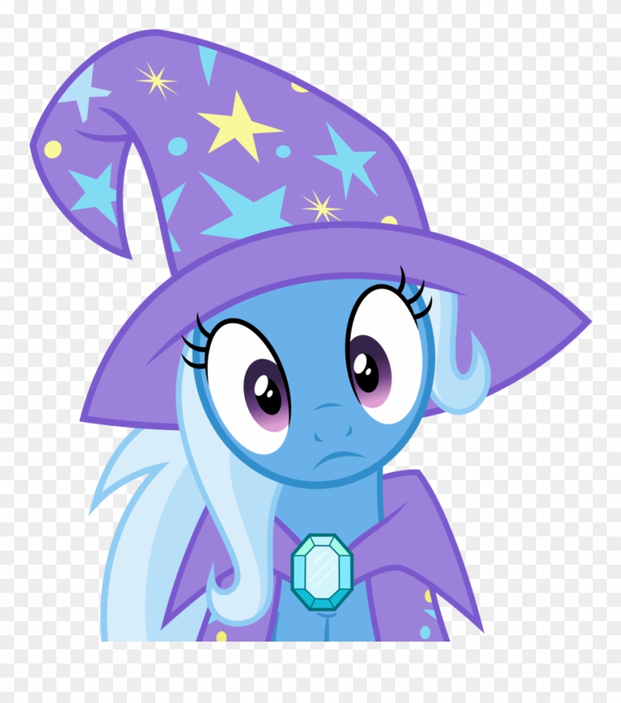 Absurd Res, Artist - Cartoon Clipart